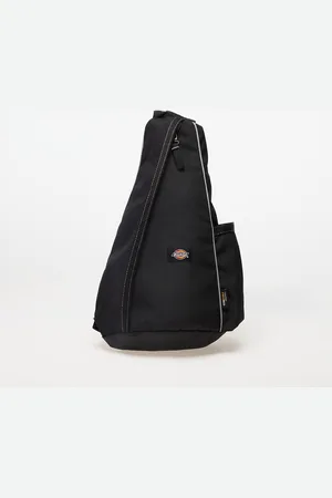 Dickies Torebka Ashville Sling Bag Universal