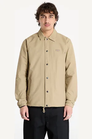 Dickies Kurtka Oakport Coach Jacket S