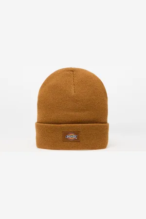 Dickies Kapelusz Gibsland Beanie Universal
