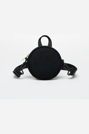 Carhartt Torba Clarton Bag Universal