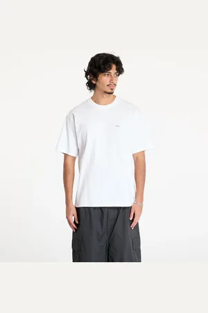 Dickies T-shirt Clancy Heavyweight Short Sleeve Tee L