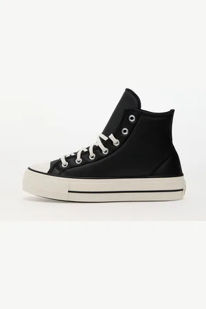 Converse Trampki Chuck Taylor All Star Lift Platform Puffed Up / / EUR 36