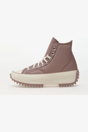 Converse Trampki Run Star Hike Platform Puffed Up / / EUR 37