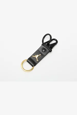 Jordan Jumpman Ingot Keychain Universal