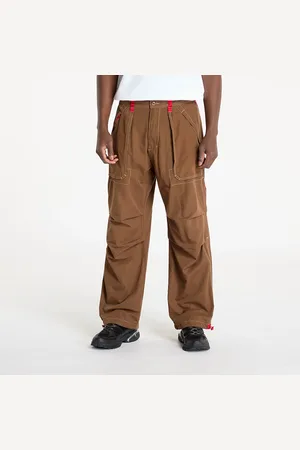 Pleasures Spodnie Public Utility Pants 28