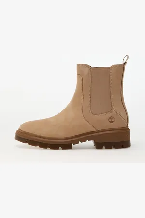 Timberland Trampki Mid Chelsea Boot EUR 36