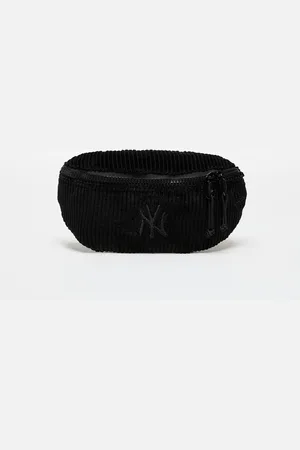 New Era Torebka New York Yankees Tonal Cord Waist Bag Universal