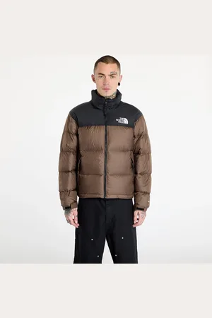 The North Face Kurtka M 96 Retro Nuptse Jacket L