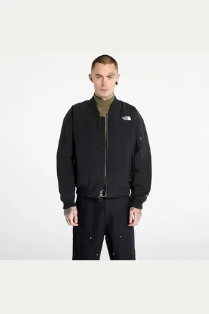 The North Face Kurtka M TNF Bomber M