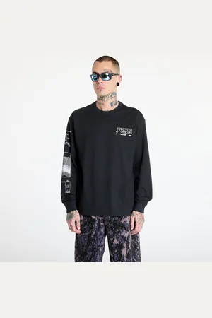 Nike T-shirt ACG Men