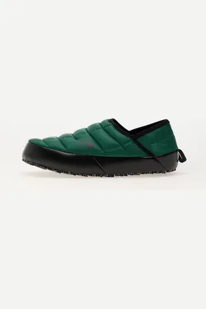 The North Face Trampki W Tb Trctn Mule V / EUR 37