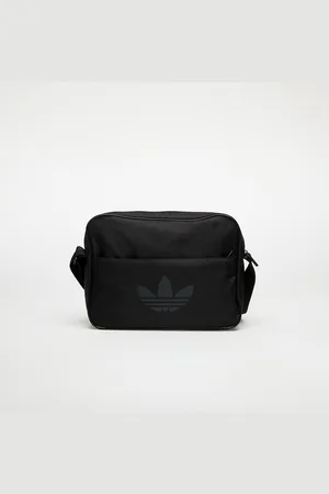 Torba adidas Adicolor Medium Airliner Universal