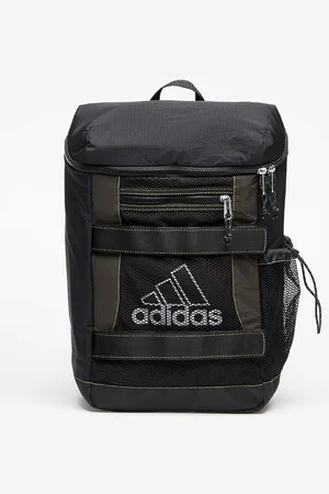 adidas Plecak adidas Backpack / Universal