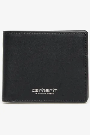 Carhartt Portfel Vegas Billfold Wallet / Universal