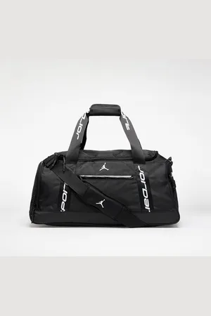 Jordan Jam Sport Duffle 47 l