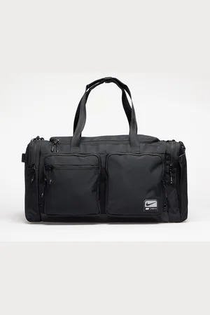 Nike Utility Power 2.0 Duffel Bag / / 51