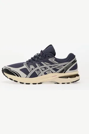 Asics Trampki Gel-Terrain / EUR 8