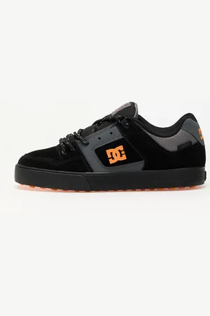 DC Comics Originals Trampki Pure Wnt / / EUR 41