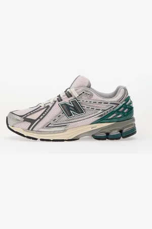New Balance Trampki 1906 EUR 38