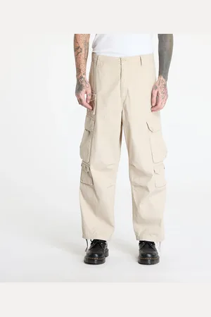 Carhartt Spodnie Tracker Pant XS