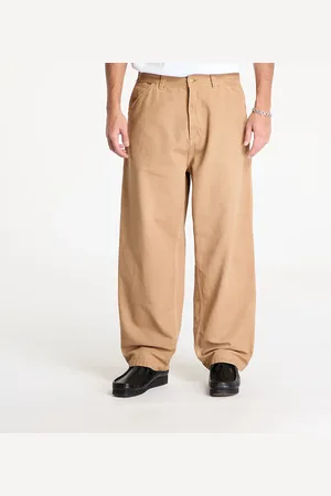 Carhartt Spodnie OG Single Knee Pant XS