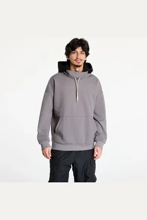 EA7 Bluza Sweatshirt M