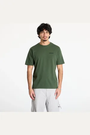 Patagonia T-shirt M