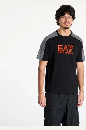 EA7 T-shirt T-Shirt M