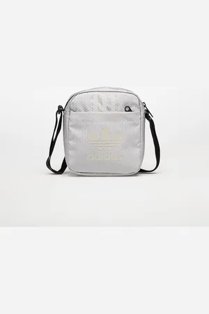 adidas Torba adidas Small Item Bag / Universal