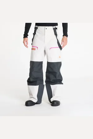 Nike Spodnie ACG "Chena Vortex" Storm-FIT ADV Bibs / / XS