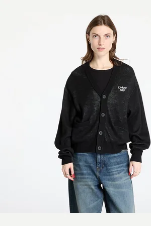 Carhartt Sweter W