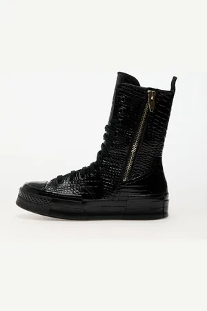 Converse Trampki Chuck 70 Plus Xhi Leather / / EUR 36.5
