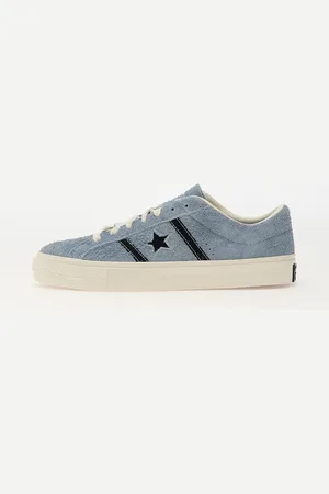 Converse Trampki Cons One Star Academy Pro / / EUR 36