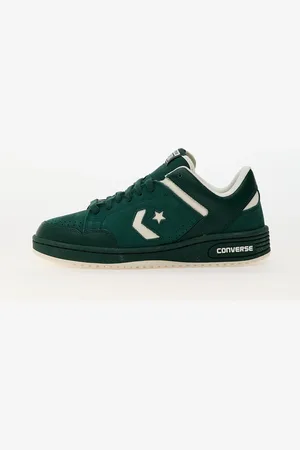 Converse Trampki Weapon / / EUR 37.5