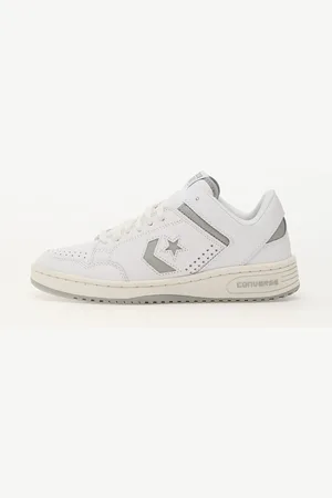 Converse Trampki Weapon / / EUR 37