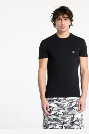 EA7 T-shirt Men