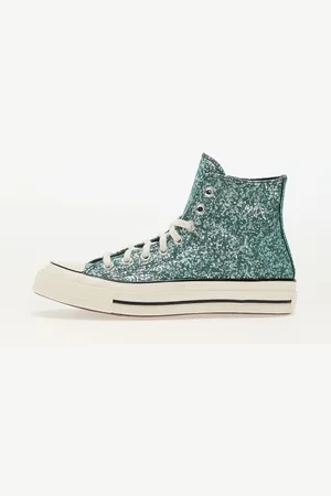 Converse Trampki Chuck 70 Glitter / / EUR 36