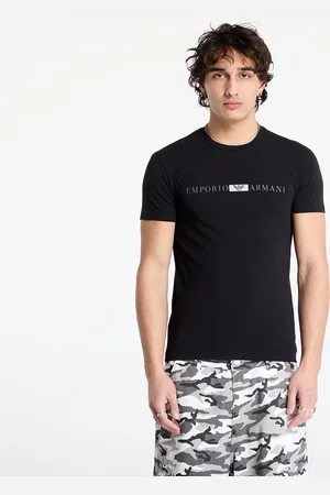 EA7 T-shirt Men