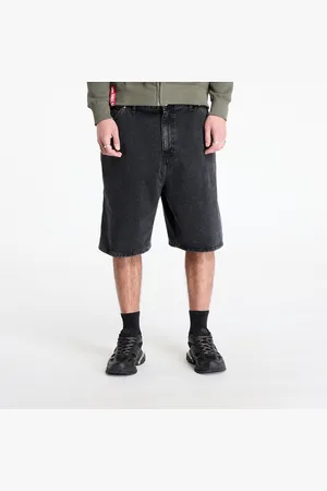 Carhartt Szorty Rivet Short M