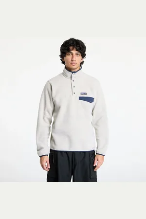 Patagonia Bluza M