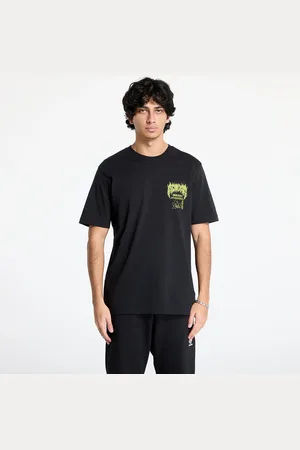 adidas T-shirt Tee S