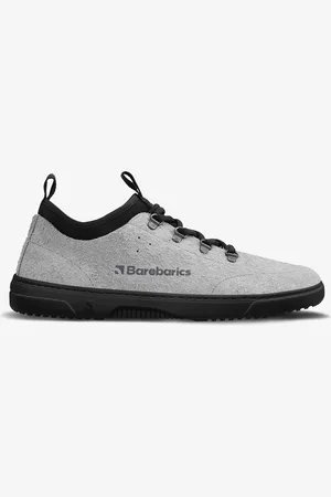 Barebarics Trampki Bronx EUR 36