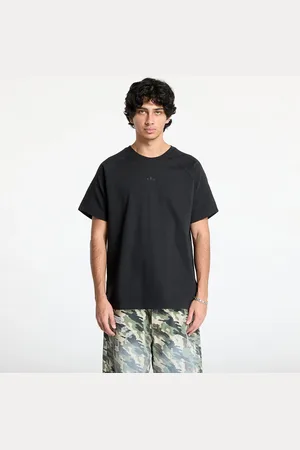 adidas T-shirt adidas Premium Essentials T-Shirt S