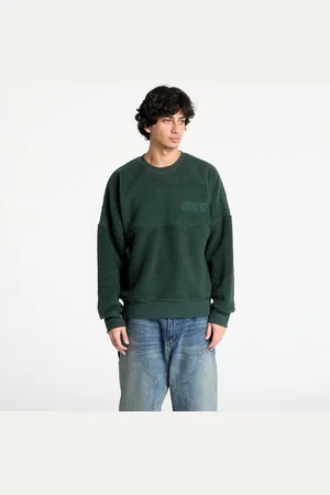 Carhartt Bluza Coordinate Sweat UNISEX / XL