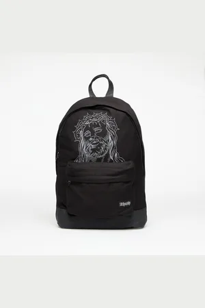 Rip N Dip Plecak Lord Savior Backpack Universal