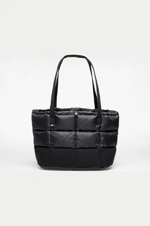 Nike Torba Sportswear Puffle Tote Bag Universal