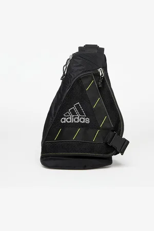 adidas Plecak adidas One Shoulder Small Backpack / Universal