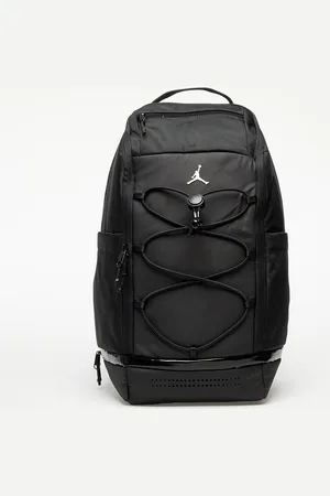 Jordan Plecak Jam Sport Backpack Universal