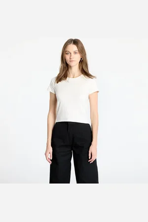 Karl Kani T-shirt Small Signature Short Tee XS