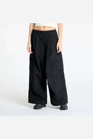 adidas Spodnie adidas City Escape Parachute Cargo Pants L
